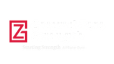 Ground Zero Strength