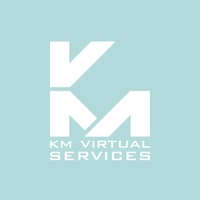 TC's and Virtual Assistants