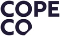 Cope Co 