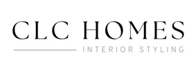 CLC Homes