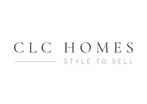 CLC Homes