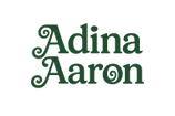 Adina Aaron