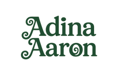 Adina Aaron