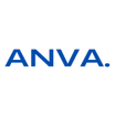 Anva