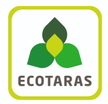 Ecotaras - Committed To A Sustainable Future