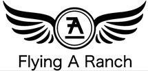 Flying A Ranch