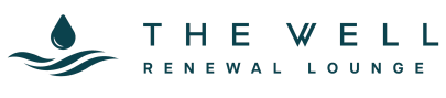 THE WELL RENEWAL LOUNGE
