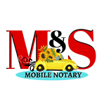 mandsnotary.com