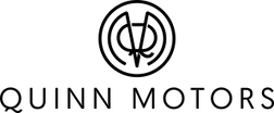 Quinn Motors 