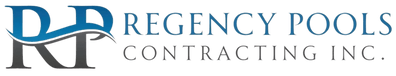 Regency Pools Contracting Inc.