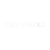 The Voices