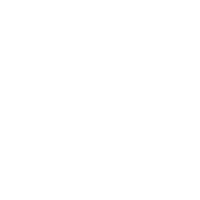 The Voices