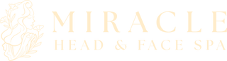Miracle Head Face Spa