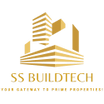 SS Buildtech