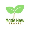 Made New Travel