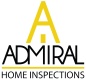 Admiral Home Inspections