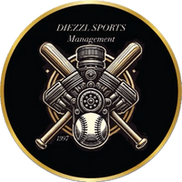 DIEZZL SPORTS AGENTS