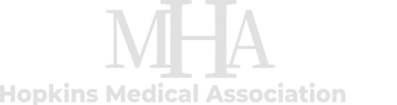 Hopkins Medical Association LLC
