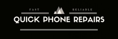 Quick Phone Repairs