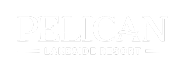Pelican Lakeside Resort