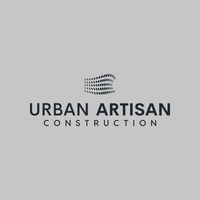 Urban Artisan Construction