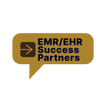 EMR/EHR Success Partners