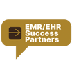 EMR/EHR Success Partners