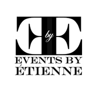 Events by Etienne