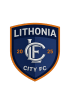 Lithonia City FC