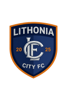 Lithonia City FC