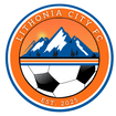 Lithonia City FC