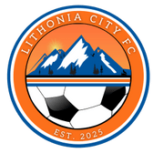 Lithonia City FC