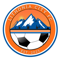Lithonia City FC