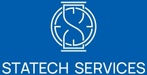 Statech Services