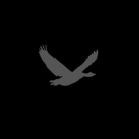              Plumber Buxton -                 website coming soon