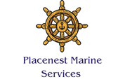 Placenest Marine Services 