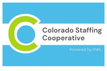 Colorado Staffing Cooperative