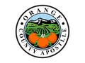 Orange county apostille