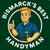 Bismarck's Best Handyman