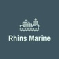 Rhins Marine