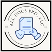 All Docs Pro