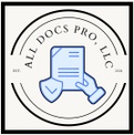 All Docs Pro