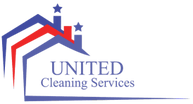 United Cleaning Services LLC.