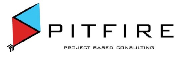 Spitfire 
Project Based 
Consulting