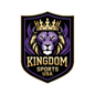 KINGDOM SPORTS USA™