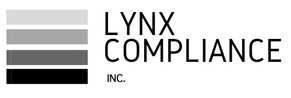 Lynx Compliance Inc.