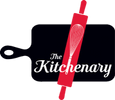 The Kitchenary