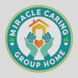 Miracle Caring Group Home