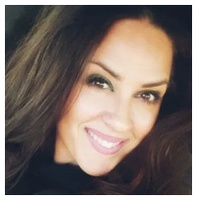 Tara Zontanos 
Real Estate From The Heart