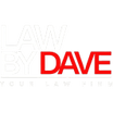Law by Dave